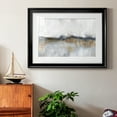 thumbnail image 6 of Autumnal Tide Premium Framed Print - Ready to Hang, 6 of 8