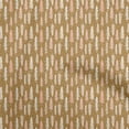 thumbnail image 1 of oneOone Silk Tabby Orange Fabric Asian Forest Tree Dress Material Fabric Print Fabric By The Yard 42 Inch Wide, 1 of 4