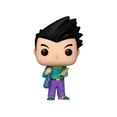 thumbnail image 1 of Funko Pop Animation Funko Dragon Ball GT Goten 1632 Multicolor, 1 of 2