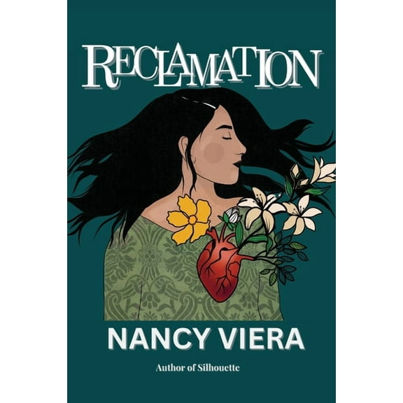 Reclamation, (Paperback)