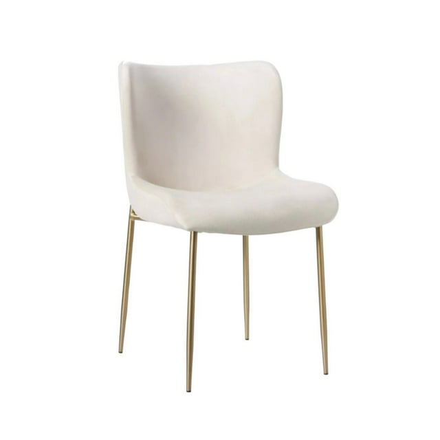 Silla grulla