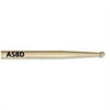 Vic Firth 8D American Sound Hickory Wood Tip Drumsticks