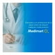 thumbnail image 4 of Suplemento alimenticio Essential Nutrition Vitamina B-6 Piridoxina 45 cápsulas de 500 mg, 4 of 6