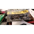 thumbnail image 2 of Ghostbusters Classic Ray Stantz Action Figure [Marshmallow], 2 of 2