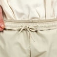 thumbnail image 4 of Fred Perry Mens Swim Shorts, 4 of 4