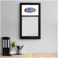 thumbnail image 5 of NHRA Championship Drag Racing 17.5" x 31" Dry Erase Note Board, 5 of 5