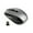 Silver, variant on Deyuer Mini Portable 2.4GHz Wireless Optical Mouse Mice For Computer Pc Laptop Game,Silver