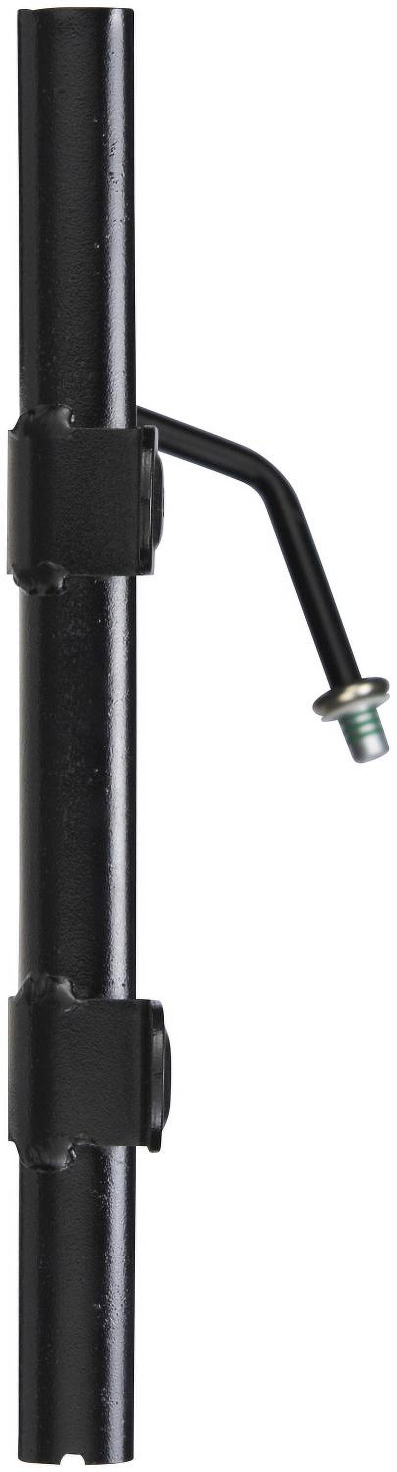 Spectra Premium 7-4380 Automotive Air Conditioning Condenser