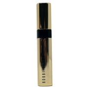 Bobbi Brown Luxe Shine Intense Lipstick - Supernova