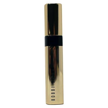 Bobbi Brown Luxe Shine Intense Lipstick - Supernova