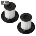 thumbnail image 1 of qifei Filter Replacement Part for Bosch 12040193 BKS711XXL Unlimited Series 7..., 1 of 4