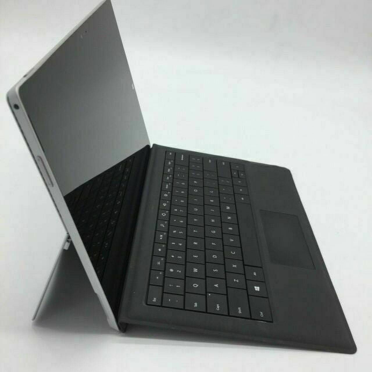 Microsoft Surface Pro 3 - Laptop / Tablet - Intel Core i5 4GB RAM