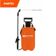 thumbnail image 4 of Pulverizador Rociador Fumigador a Presión Daewoo 5l Con Lanza y Gatillo, 4 of 7