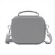 thumbnail image 1 of Portable Shoulder Bag, 1 of 5
