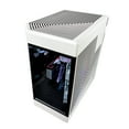 thumbnail image 7 of Velztorm Praetix Gaming Desktop PC (14th Gen Intel i9-14900K 2.40GHz, GeForce RTX 4090 24GB, 16GB DDR5, 1TB PCIe SSD + 2TB HDD, 360mm AIO, RGB Fans, 1000W PSU, WiFi 6, Win 10 Pro) VELZ0076, 7 of 7