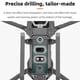 thumbnail image 1 of Tren de aterrizaje plegable Soporte extendido Patas aumentadas para DJI Mavic 2 Zoom/Pro Likrtyny Para estrenar, 1 of 9