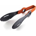 thumbnail image 2 of GSI Outdoors Crossover System Pivot Tongs, 2 of 3