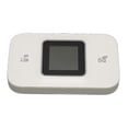thumbnail image 1 of 5G Mobile WiFi Hotspot Support 10 Devices Connection Mini LTE Portable Router), 1 of 5