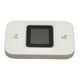 thumbnail image 1 of 5G Mobile WiFi Hotspot Support 10 Devices Connection Mini LTE Portable Router), 1 of 5