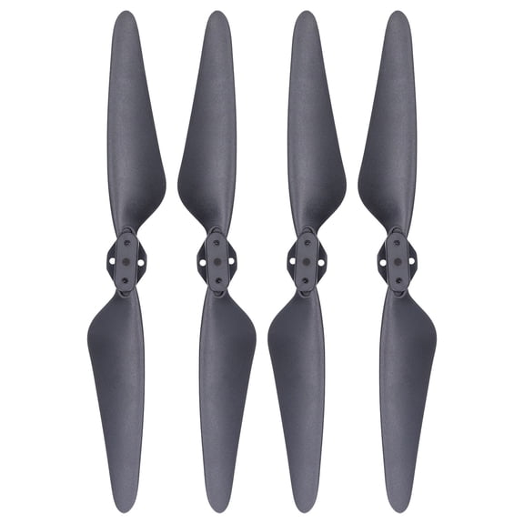 Hélice para Beast S MAX, hélices de repuesto para drones, hélices para drones, palas para drones probadas y confiables