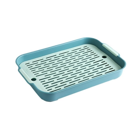 2025 Rabbit Litter Tray Pig Car Dog Accessories Litter Pan Pet Toilet Saddle Bag for Dogs Tray Smalls Corner Litter Box for Hamster Ferret Hedgehog