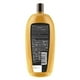 thumbnail image 2 of Shampoo Tío Nacho Control Caspa Jalea real + Propóleo 950ml, 2 of 4