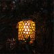thumbnail image 5 of Solar Lantern Outdoor Lights, Outdoor Lanterns Waterproof Hanging Outdoor Solar Lanterns Lights for Garden Decor, 5 of 5