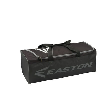 E100G Equipment Bag, Durable Catchers Bag By Easton from