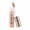 20B Light - light skin with cool, pink or rosy undertones, variant on Tarte Shape Tape Ultra Creamy Concealer, 27H Light-Medium Honey