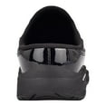thumbnail image 5 of Easy Spirit Womens Traveltime 303 Athletic Mules, Blue, Size 5.0, 5 of 5