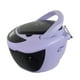 thumbnail image 5 of Reproductor de CD portátil estéreo Boombox deportivo Jensen CD-475PL, 5 of 7