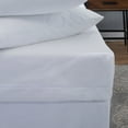 thumbnail image 3 of Home Details Adult 2 Pack Twin Size Premium Zippered Mattress Protector, 3 of 3