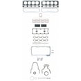thumbnail image 3 of FEL-PRO Engine Gasket Set, 3 of 3
