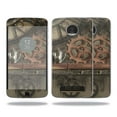 thumbnail image 1 of MightySkins MOMZPL-Steam Punk Room Skin for Motorola Moto Z Play Sticker Wrap Cover Sticker - Steam Punk Room, 1 of 4