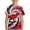 Z01-Wine, variant on Toddler Shirt Boys 2t Letter Print Cute Funny Short Sleeve Tee for Toddler Loose Soft Holidays Tops Summer Clothes for Girls