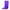 01 Purple, variant on Awdenio Women's Outdoor Shoes , Adult High-top Non-slip and Rain Boots with Velvet and Wear-resistant