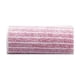 thumbnail image 2 of Toalla facial absorbente, gruesa y suave, de color liso, ideal para el hogar, de tela gruesa, suave, para uso diario, alta absorción, tacto suave, ideal como regalo. Blaxill, 2 of 8