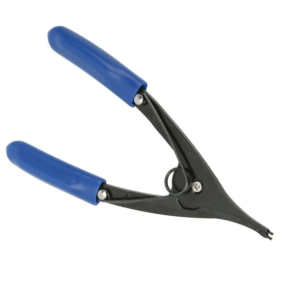Snap Ring Pliers,Snap Ring Pliers Adjustable Metal Snap Ring Pliers Internal External Snap Ring Pliers World-Class Design