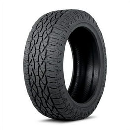 Free Shipping! Gladiator All Terrain Tire 285/45R22 114H XL