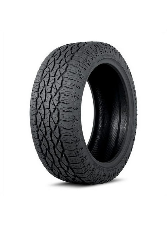 265/65R18 Tires in Shop by Size - Walmart.com