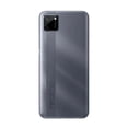 thumbnail image 3 of Smartphone Realme C11 2021 2GB RAM 32GB ROM Gris Desbloqueado, 3 of 3