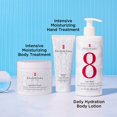 thumbnail image 2 of ELIZABETH ARDEN by Elizabeth Arden , Eight Hour Cream Intensive Moisturizing Body Treatment --400g/14.1oz, 2 of 6