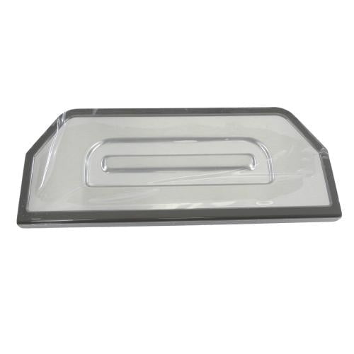 MIDEA 12131000078755 DRAIN TRAY (GENUINE OEM PART)