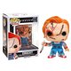 thumbnail image 3 of FUNKO POP Figura de acción Juguete infantil Coleccionable Regalo de cumpleaños Modelo de decoración infantil Regalo para amigos Coleccionable, 3 of 5