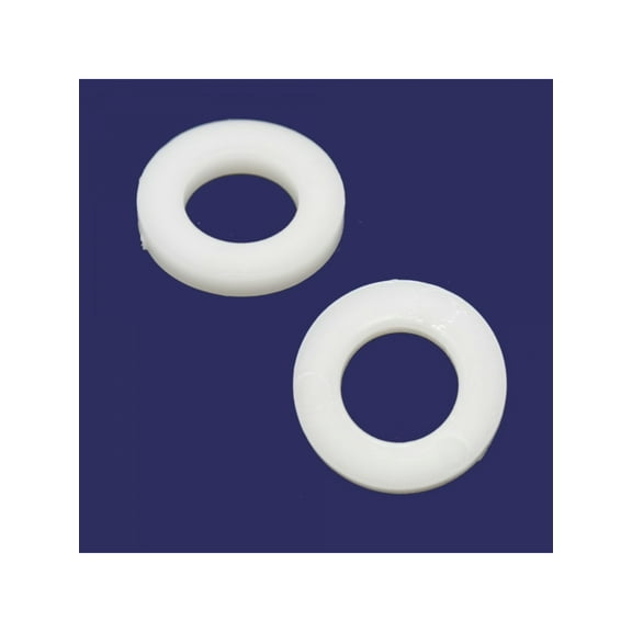 5308000186 Frigidaire Refrigerator Washer