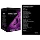 thumbnail image 3 of LMHF Vintners Reserve Viognier Wine Ingredient Kit, 3 of 5