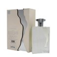 thumbnail image 3 of Rave Royal Supreme Conquer Eau de Parfum 100 ml unisex, 3 of 3