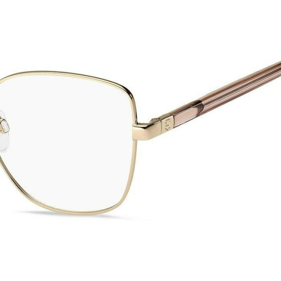 Eyeglasses Tommy Hilfiger TH 1962 DB G