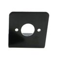 thumbnail image 5 of Dc Motor 775 Series 12v/24v Dc Motor Mounting Bracket With Two M3 Screws, 5 of 5