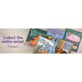 thumbnail image 4 of The Princess and the Pea, 4 of 4
